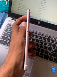 7plus