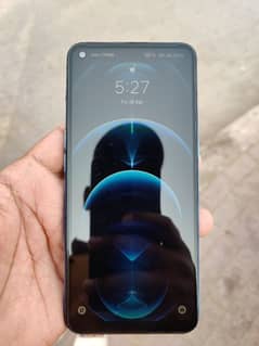 Oppo A53
