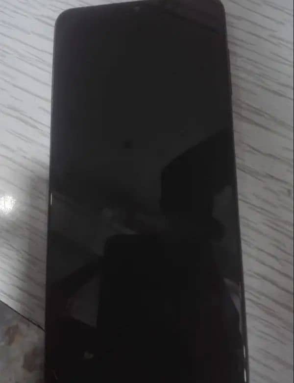 Samsung 0