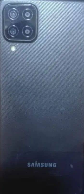 Samsung 1