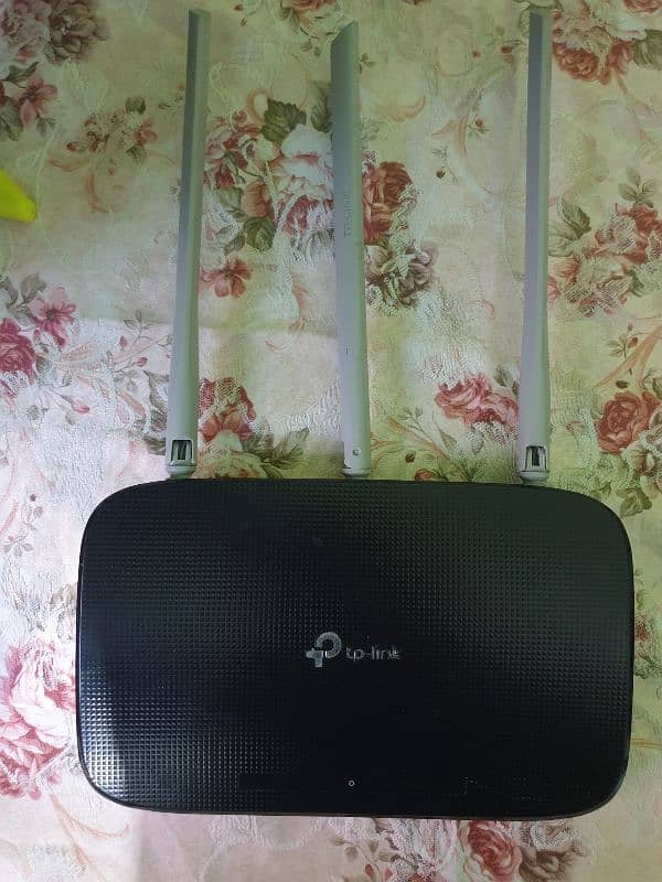 Best TP-Link TL-WR940N wireless router for sale 0