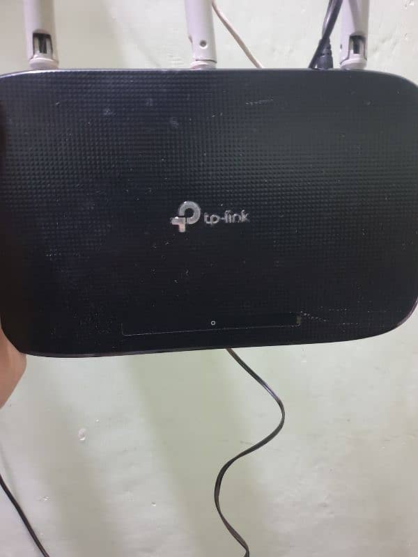 Best TP-Link TL-WR940N wireless router for sale 3