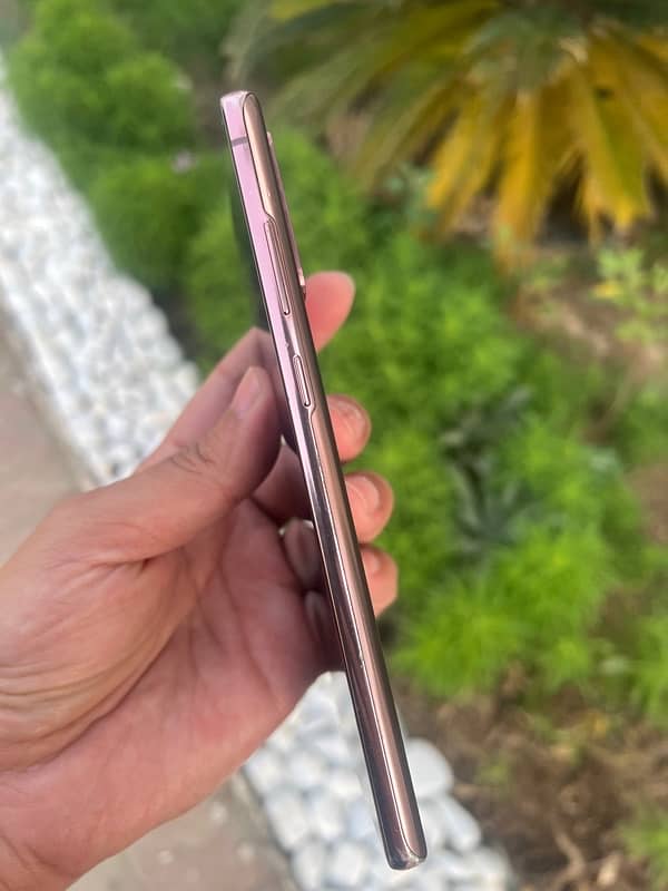 Note 20 5G 5