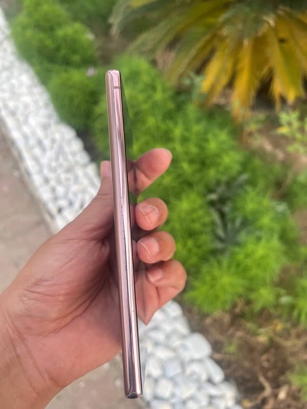 Note 20 5G 6