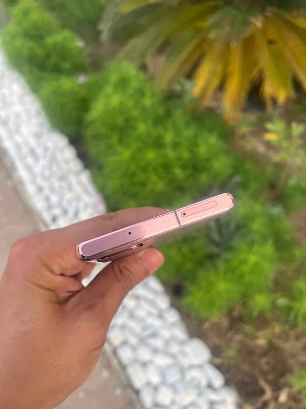 Note 20 5G 7