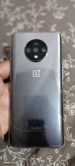 One
