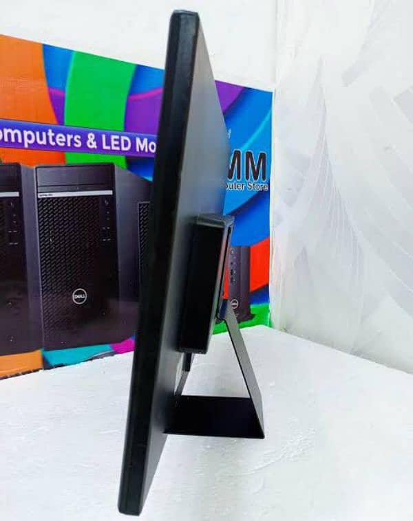 LCD / LED Stand 0