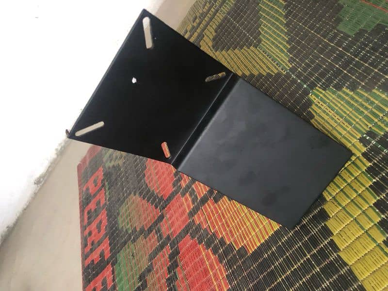 LCD / LED Stand 1