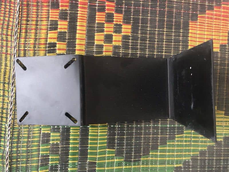 LCD / LED Stand 2