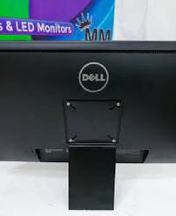LCD / LED Stand 4