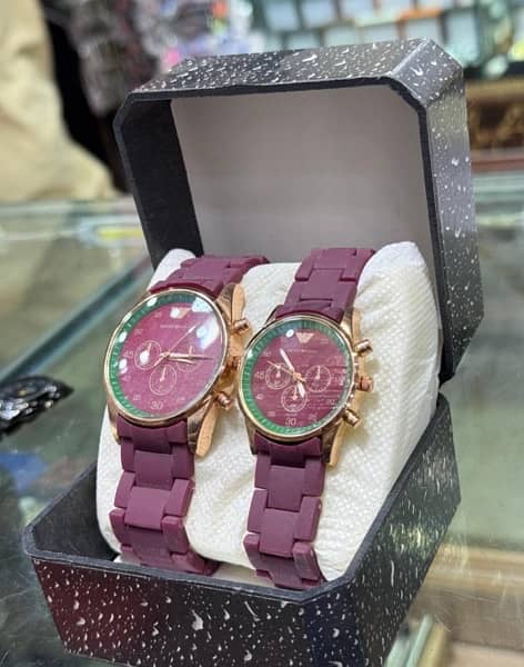 Imported watches for mens 4