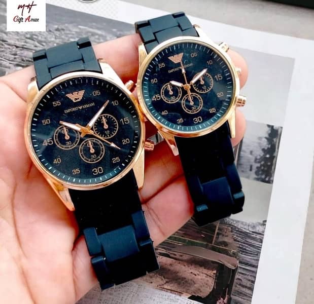 Imported watches for mens 5