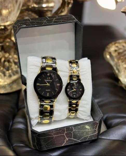 Imported watches for mens 6