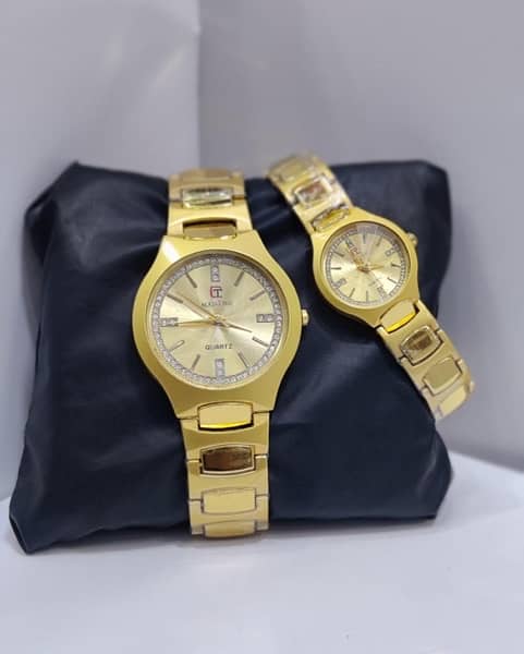 Imported watches for mens 8