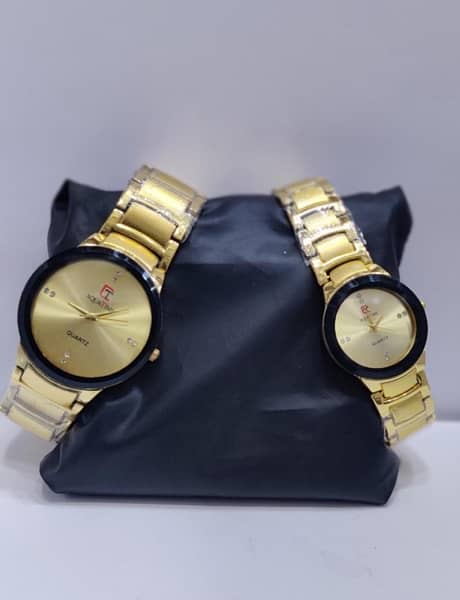 Imported watches for mens 9