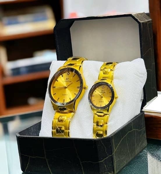 Imported watches for mens 10