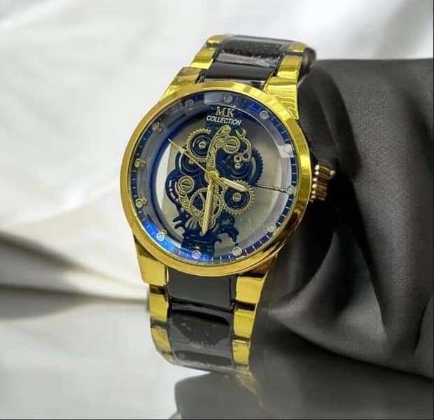 Imported watches for mens 11