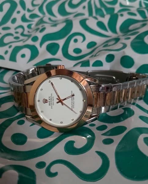 Imported watches for mens 12