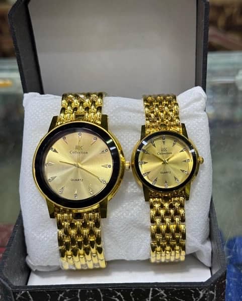 Imported watches for mens 13