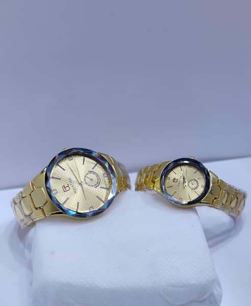 Imported watches for mens 14