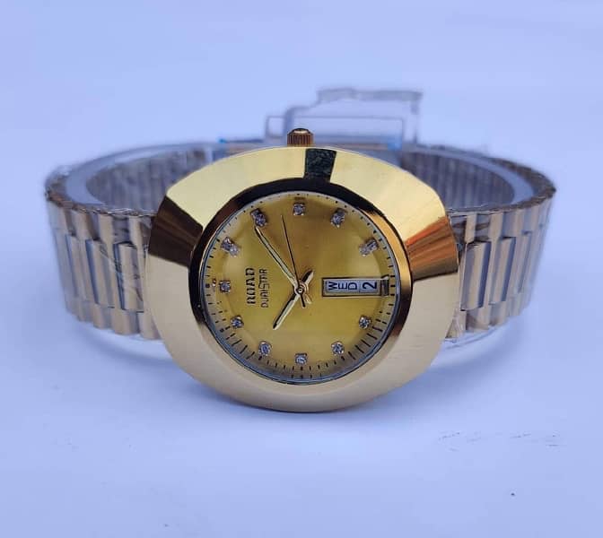 Imported watches for mens 15