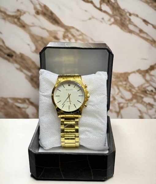 Imported watches for mens 18