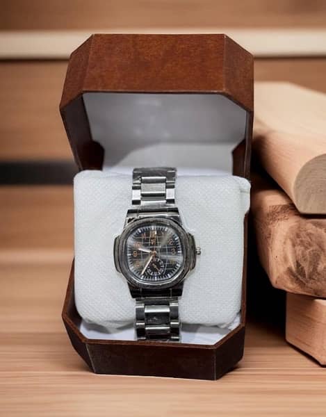 Imported watches for mens 19