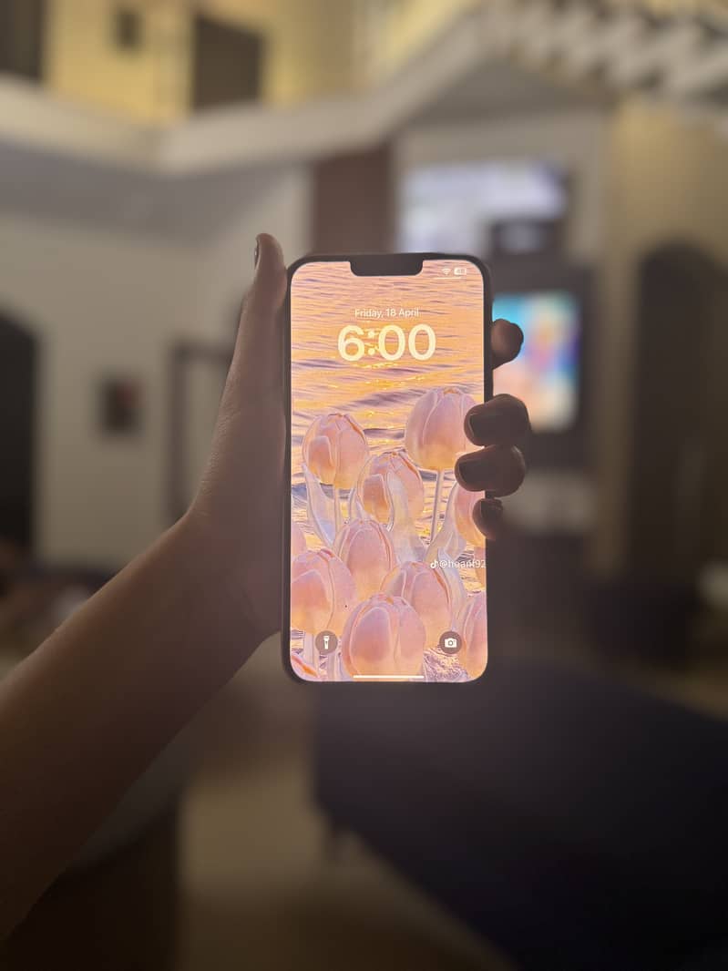 Apple iPhone 14 plus non pta 1