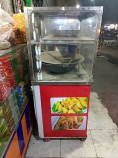 Samosa