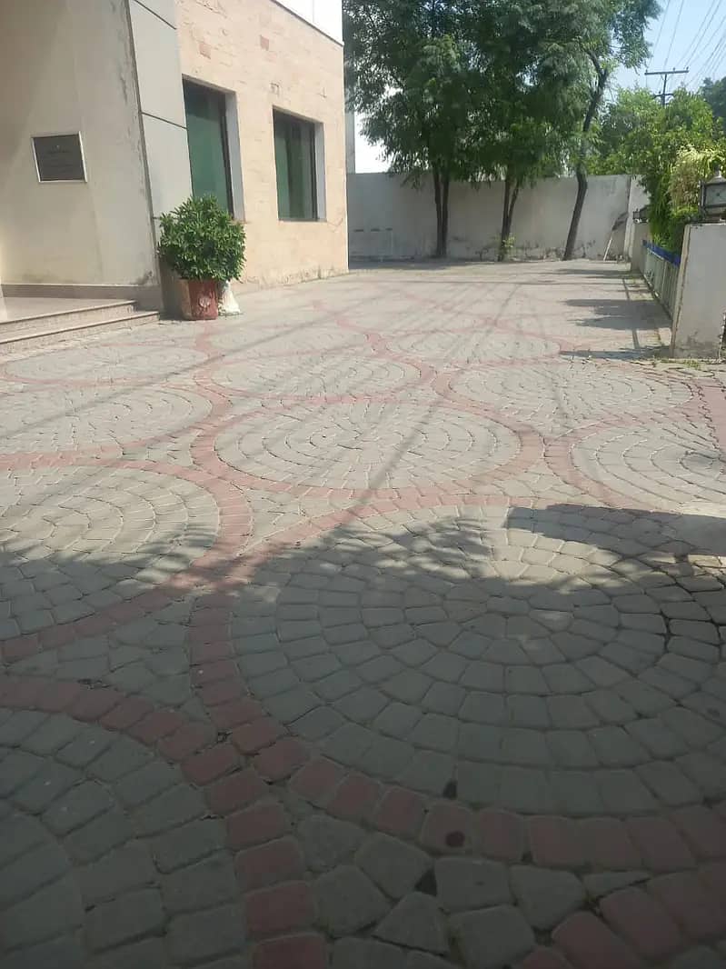 Paver , Pavers, Tuff tile, kerbstone, paver blocks, 03341337225 9