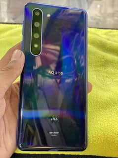 Aquas