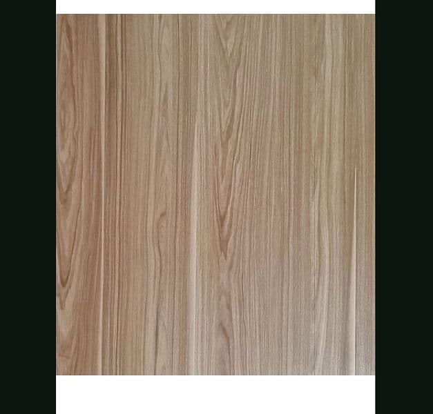 wallpaper,window blinds,epoxy floor,wood vinyl floor,3D Wallpaper 7