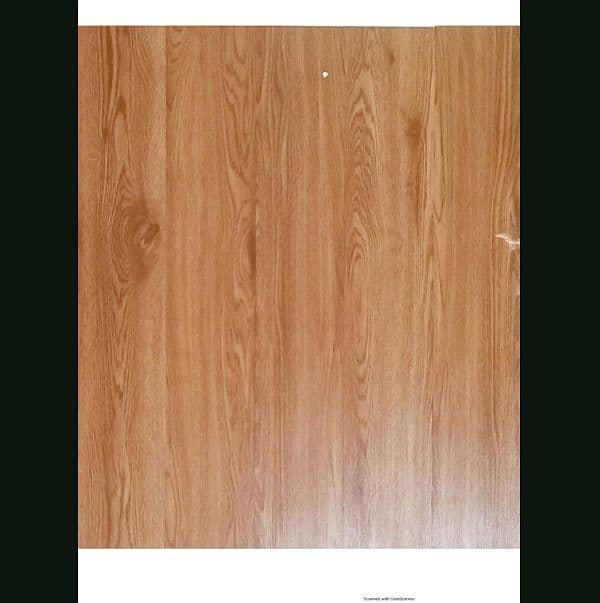 wallpaper,window blinds,epoxy floor,wood vinyl floor,3D Wallpaper 8