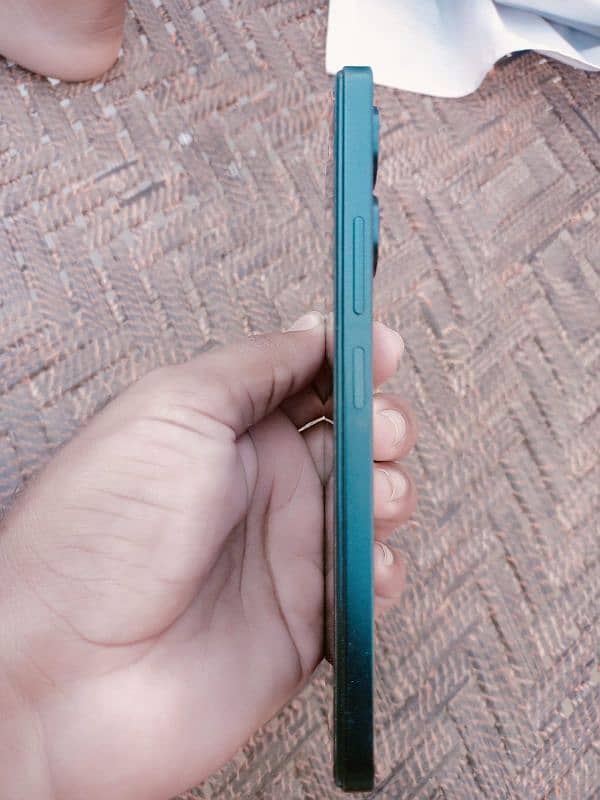 redmi 13c for sale 2