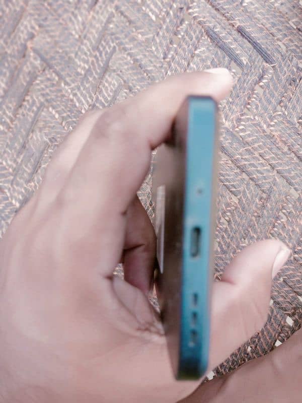 redmi 13c for sale 3