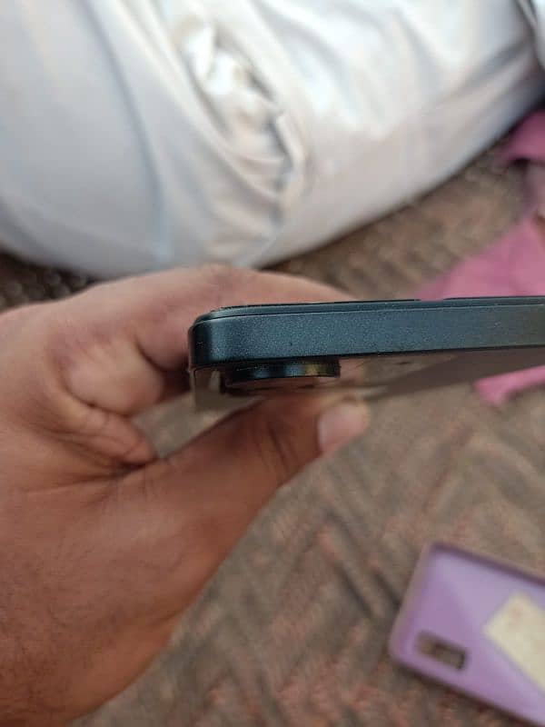 redmi 13c for sale 4