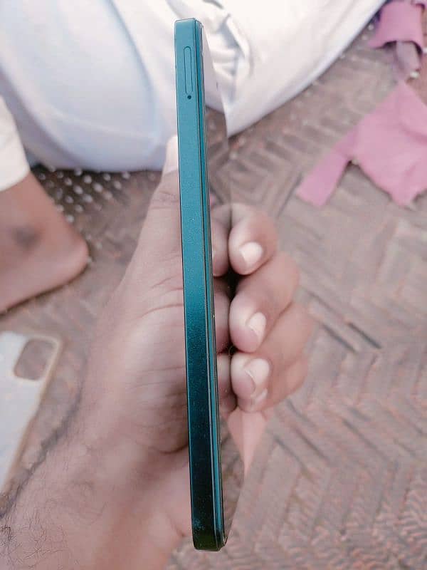 redmi 13c for sale 5