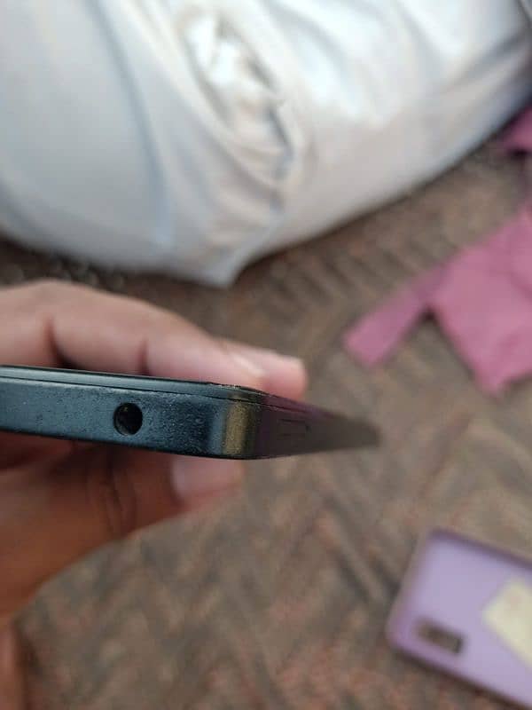 redmi 13c for sale 6
