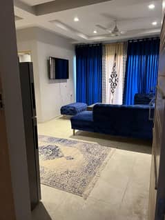 1bed