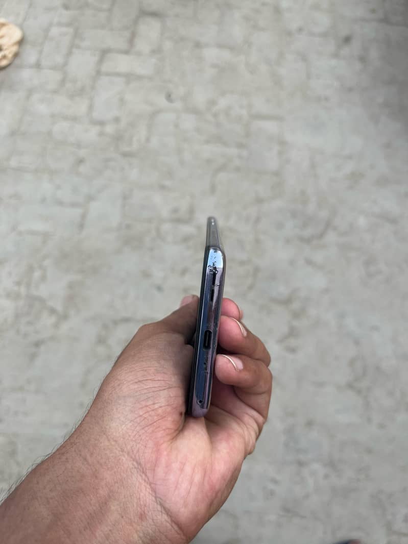 One Plus 9 2