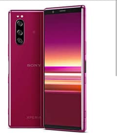 SONY