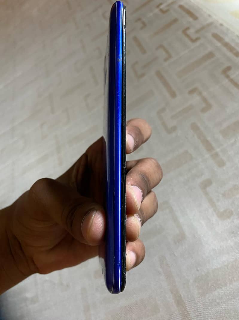 Tecno Spark 6 2