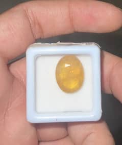 Pukhraj