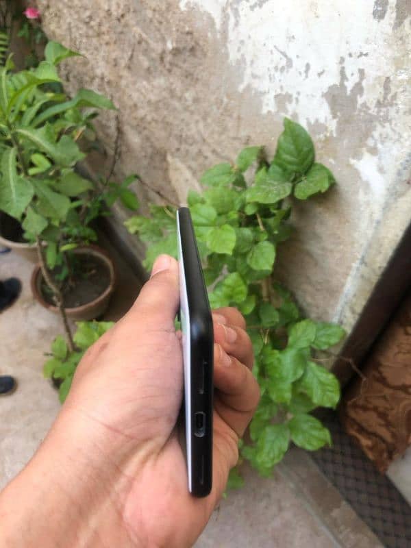 Google pixel 4 xl 2