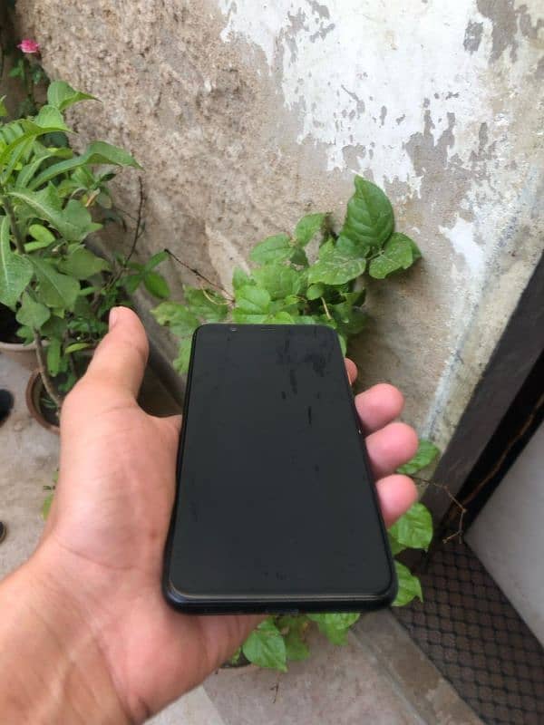 Google pixel 4 xl 3