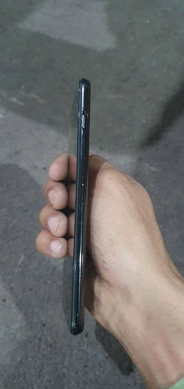 ONE PLUS 6T 8GB 128GB PTA APPROVED 5