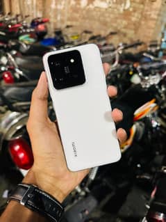 Xiaomi
