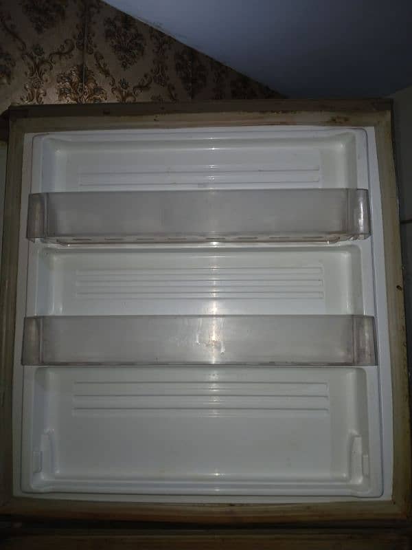Pel Refrigerator for Sale – In Good Condition, Working perfectly!" 3