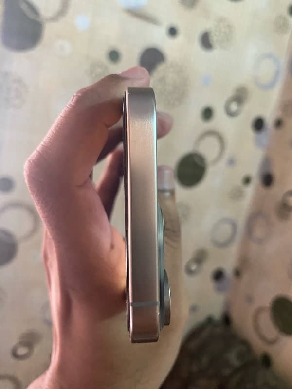 iPhone XR 128gb nonpta jv convert 13pro max contact +923010147522 1