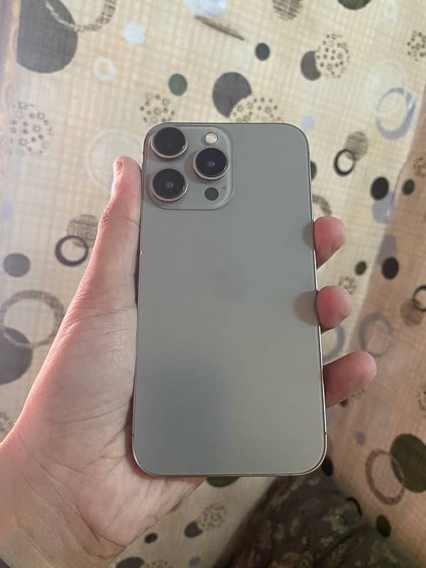 iPhone XR 128gb nonpta jv convert 13pro max contact +923010147522 3
